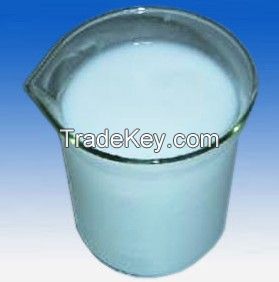 Textile Defoamer