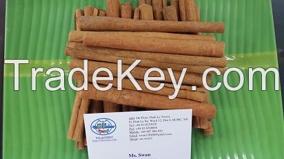 SPLIT CASSIA , BROKEN CASSIA, (Whatapp/viber : 0084 907 886 929)