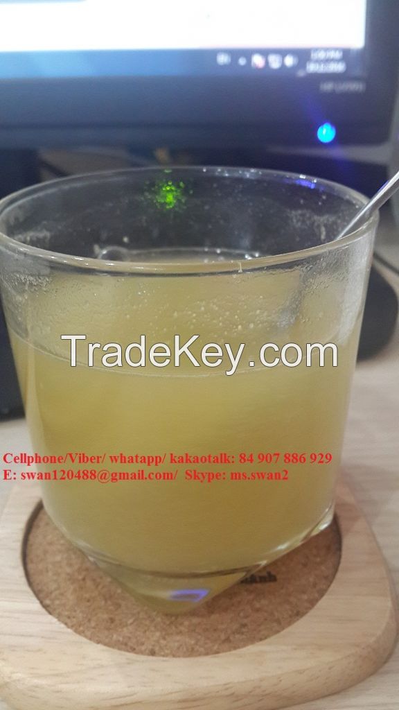 Calamansi powder. Tel/ whatsapp: 0084 907 886 929)