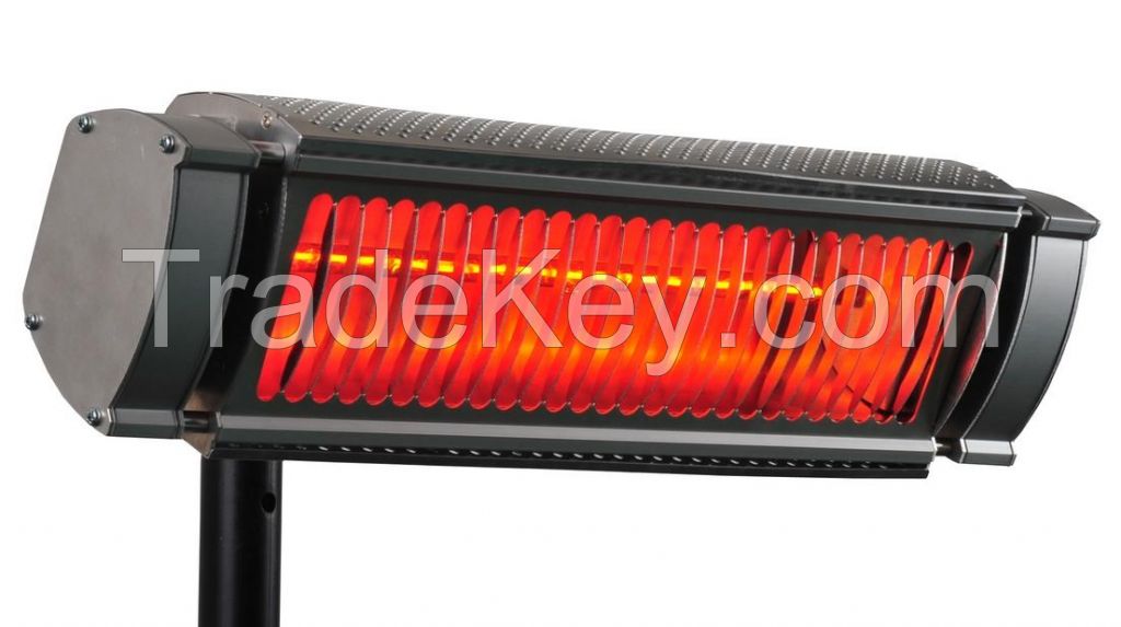 WW-Heater PH73