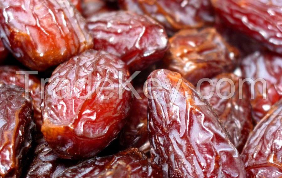 Medjool Dates