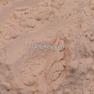 Arabic Gum Powder Food Grade