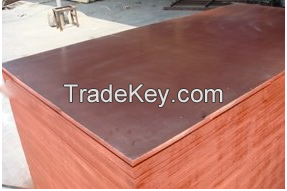 Sell shuttering boards