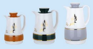 Vacuum Flask