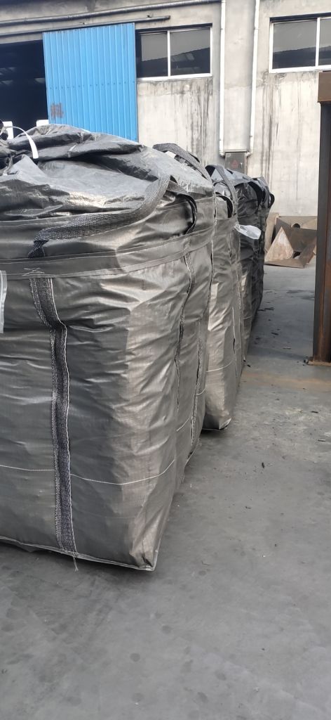 High Purity 99.9% 50/80/100/200/300/325/500/1000/3500 Mesh Flake Graphite Powder