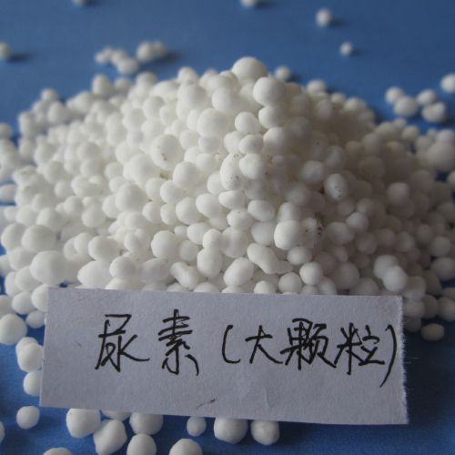 Hot Sell Urea