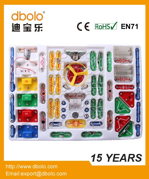 Hot sale educational robot