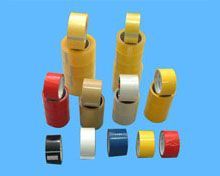 BOPP packing tape, adhesive tape