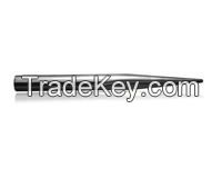 Sell Taper Ball End Mill