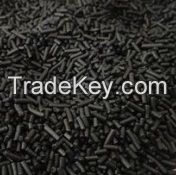 Sell Carbon Molecular Sieve