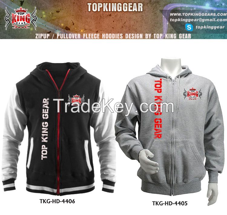 Sell 2013 Design Custom Hoodies And Custom Color Hoodies