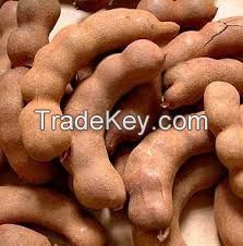 Seeds/seedless Tamarind