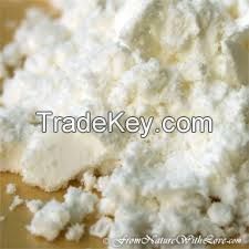 coconut milk powder