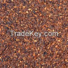 Rooibos tea /Powder (red bush tea)