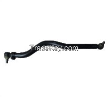 Truck Tie rod 9519278