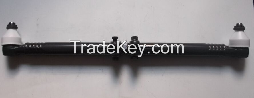 Centre Rod Assembly 9522701