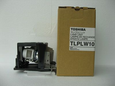 TLPLW10