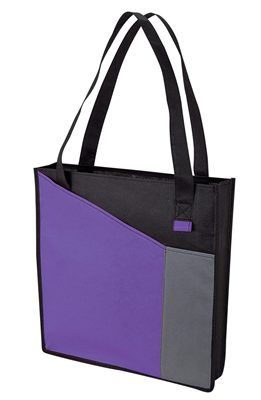 Promotional Shopping Bag