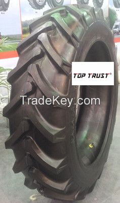 R1 tractor tire 14.9-24