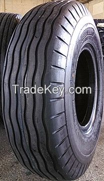 good sand tires 1400-20