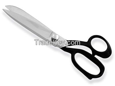 Tailor Scissors For Professional Dress Making By Zabeel Industries