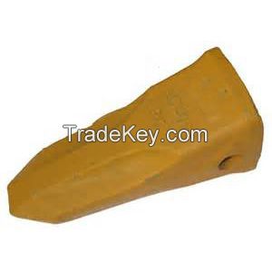 Bucket Teeth for KOBELCO Wheel Loader