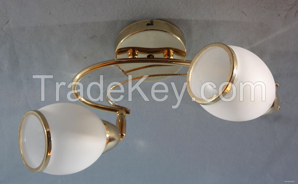 ceiling chandelier cheap price