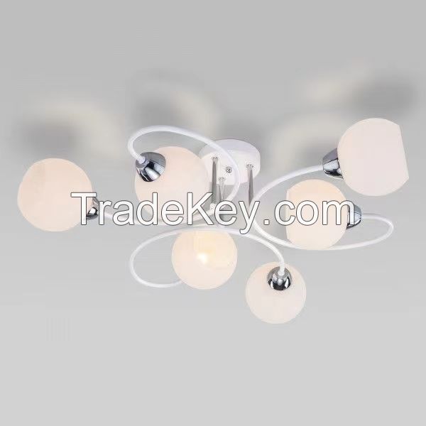 ceiling chandelier cheap price