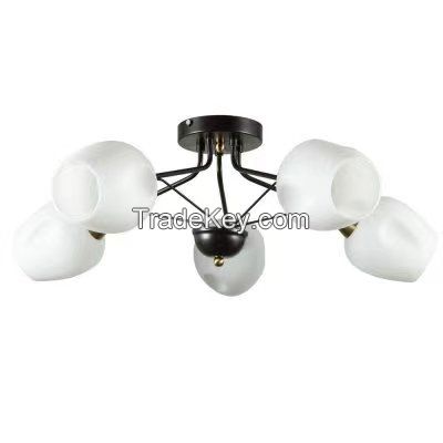 ceiling chandelier cheap price