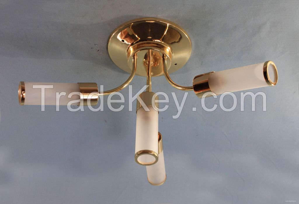 ceiling chandelier cheap price