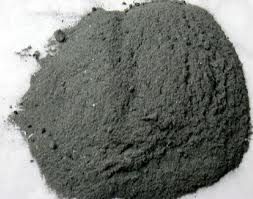 Sell 100% high quality Zinc Ash 60%-85%