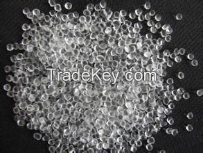 Sell High impact Polystyrene granule HIPS