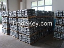 Hot-Selling tin ingot