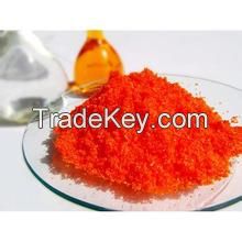 Sell  sodium dichromate