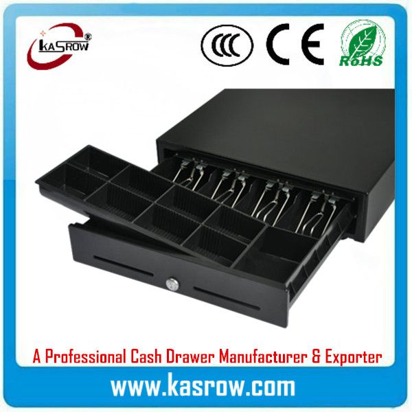 4B8C/5B8C economical CASH DRAWER big discount