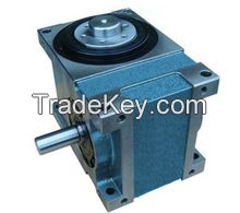 Up-Down Swing DH Series high speed precision CAM Indexing drive