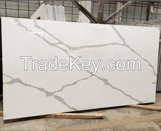 artificial stone/engineered stone/artificial quartz stone