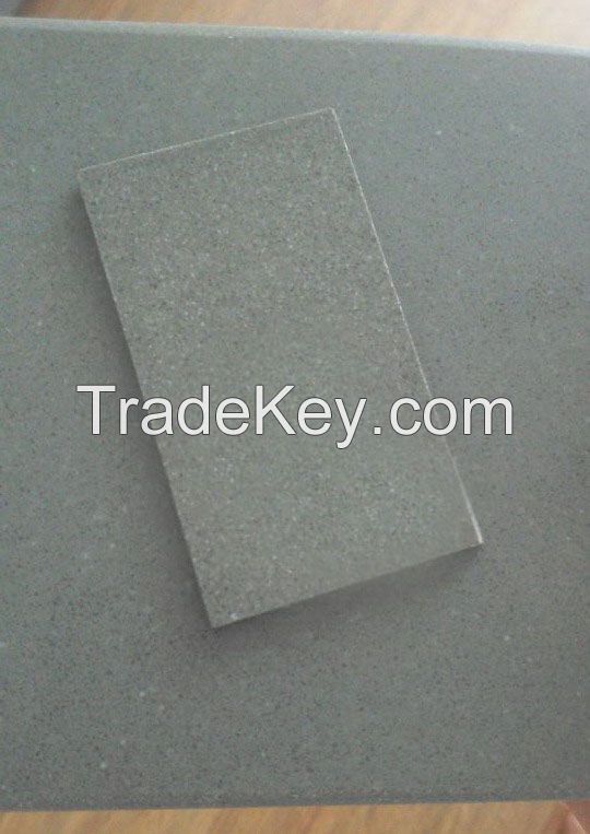 super natural diamond quartz stone