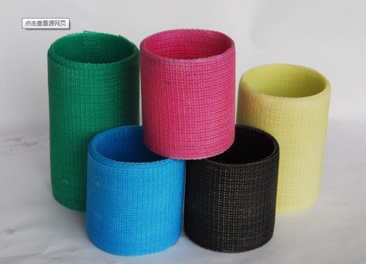 Sell Orthopedic casting tape