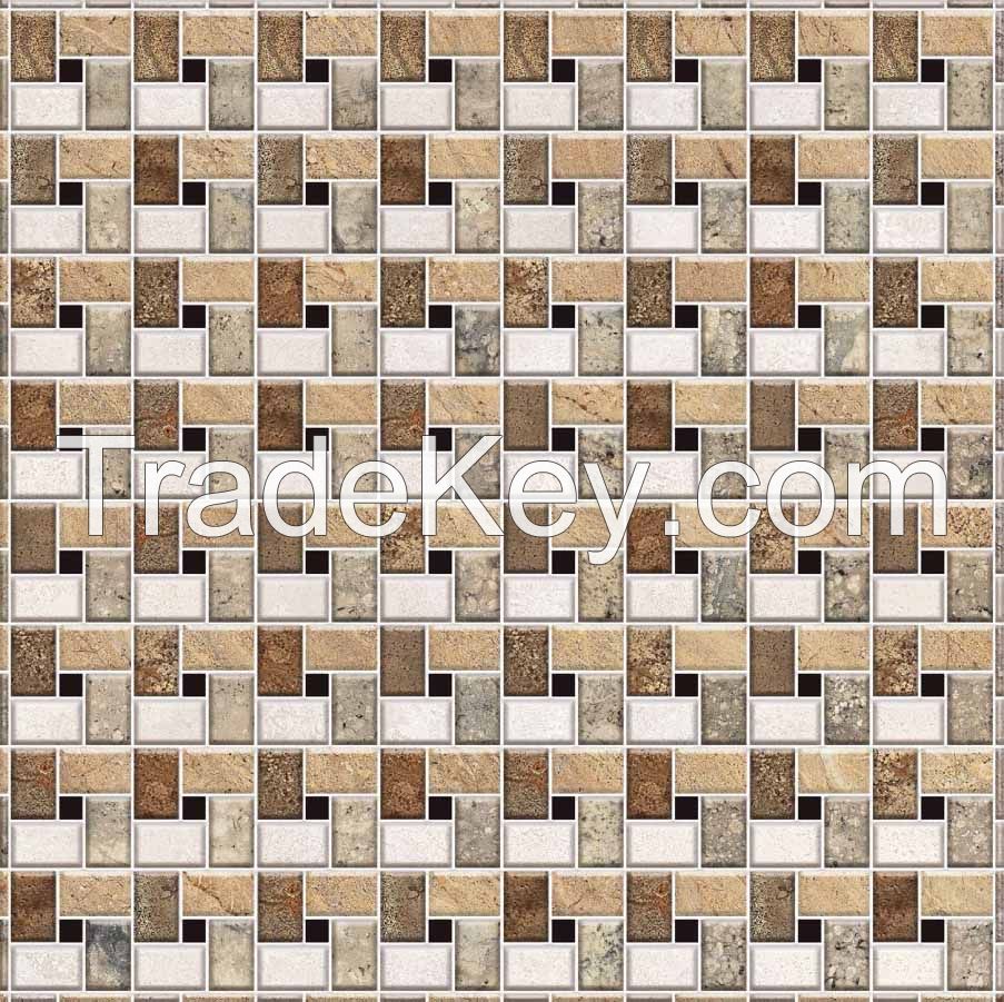 Sell Porcelain Tiles