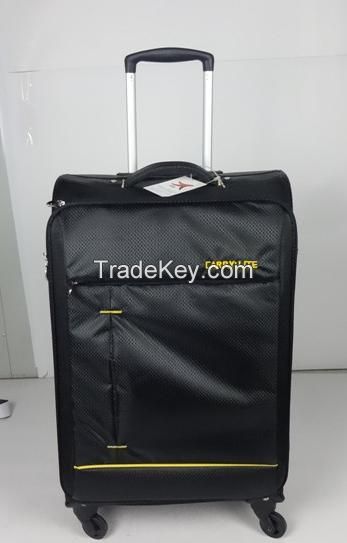 ET3224 travelling luggage, travel bags, duffle bags, soft luggage