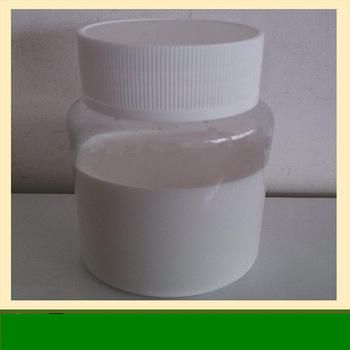 Benomyl95%TC, 50% WP