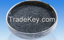 Sell expandable graphite