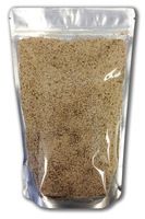 Chia Seeds - 99.98% Purity