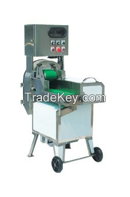 cabbage cutting machine onion peeling dicing machine Razorfish