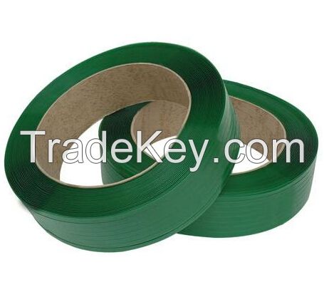 Factory Supply 16mm PET strapping