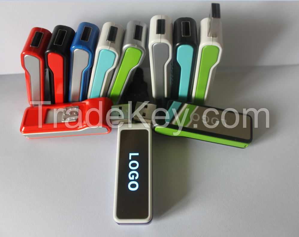 usb flash drive DZ-22