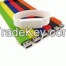 usb flash drive WD-05