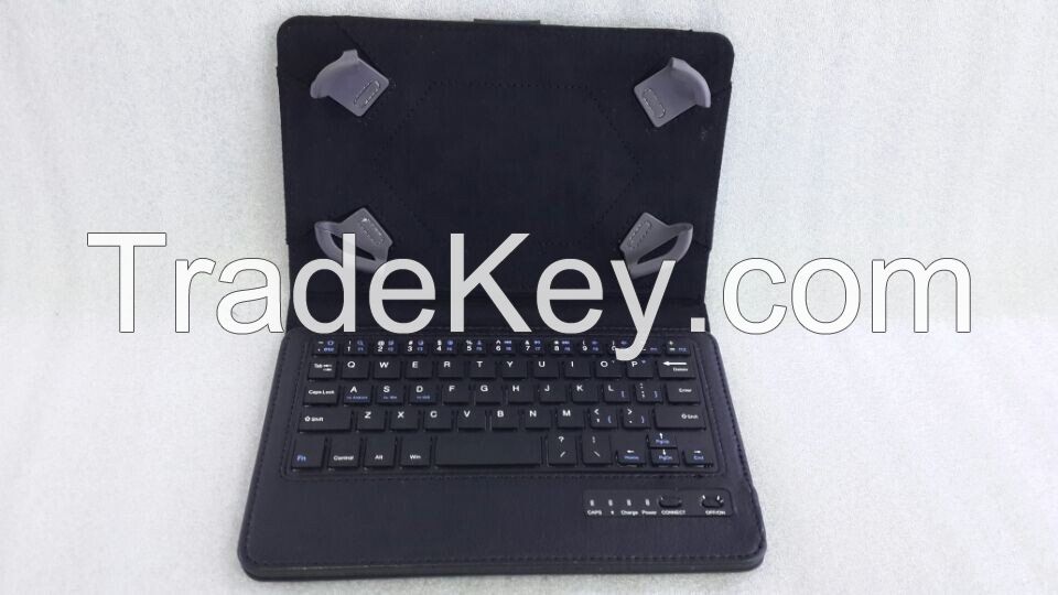 Sell Universal Bluetooth computer keyboard