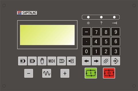 We manufacturing Flexible Multilayer  PCBA / Membrane Switches/ FPC assembly